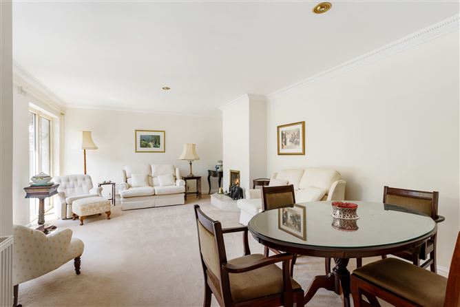 20 Ballsbridge Avenue, Ballsbridge, Dublin 4 - Bennetts Sandymount ...
