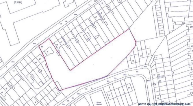 60 Old County Road, Crumlin, Dublin 12