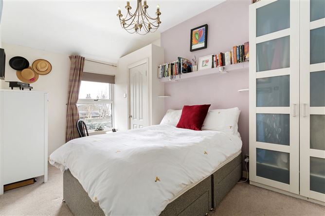 6 Northbrook Avenue Lower, North Strand, Dublin 3