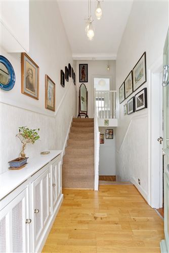 6 Northbrook Avenue Lower, North Strand, Dublin 3