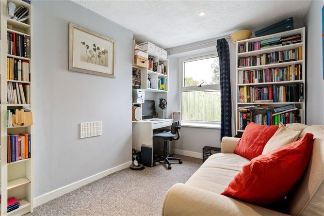 6 Northbrook Avenue Lower, North Strand, Dublin 3