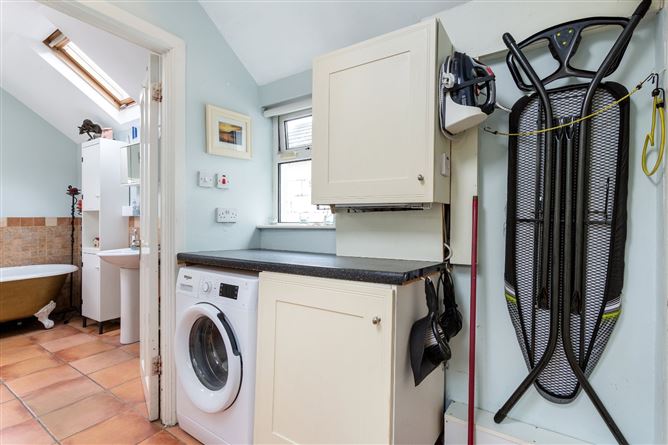 6 Northbrook Avenue Lower, North Strand, Dublin 3