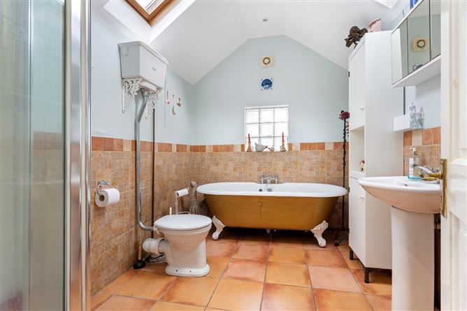 6 Northbrook Avenue Lower, North Strand, Dublin 3