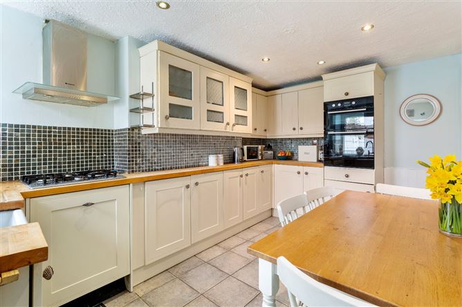 6 Northbrook Avenue Lower, North Strand, Dublin 3