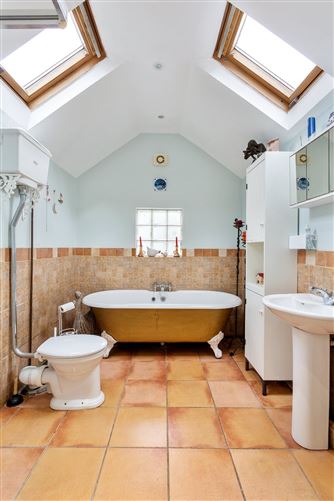 6 Northbrook Avenue Lower, North Strand, Dublin 3