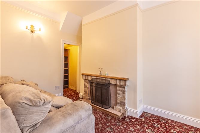 2 Summerhill, Waterford City, Waterford