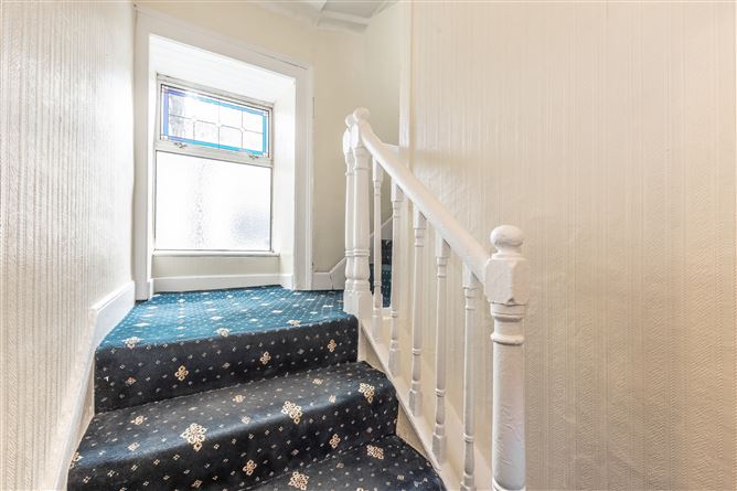 2 Summerhill, Waterford City, Waterford