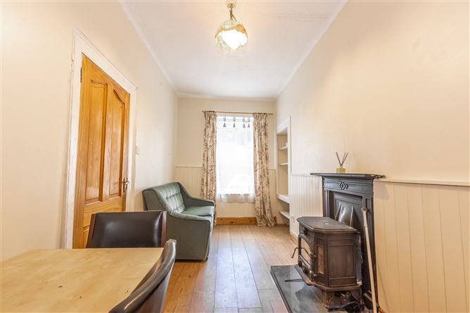 2 Summerhill, Waterford City, Waterford