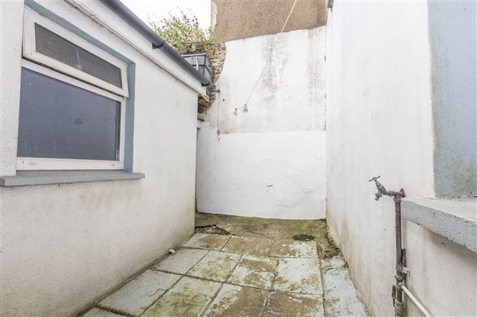 2 Summerhill, Waterford City, Waterford