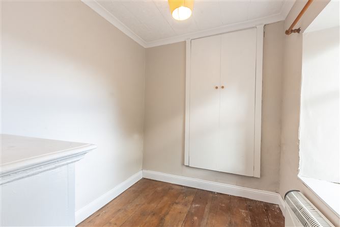 2 Summerhill, Waterford City, Waterford