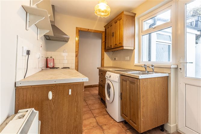 2 Summerhill, Waterford City, Waterford