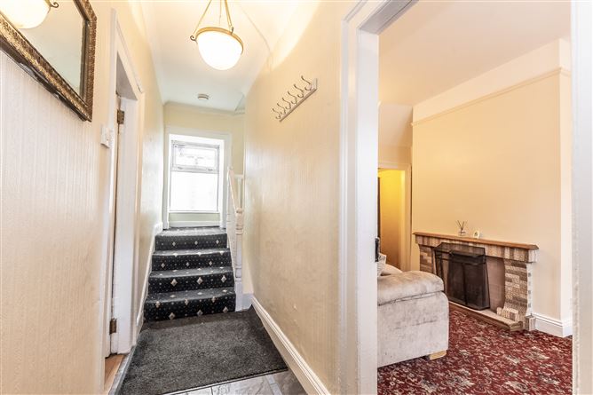 2 Summerhill, Waterford City, Waterford