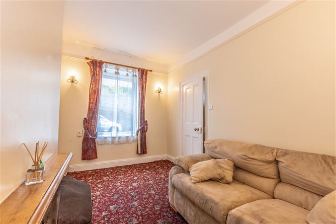 2 Summerhill, Waterford City, Waterford