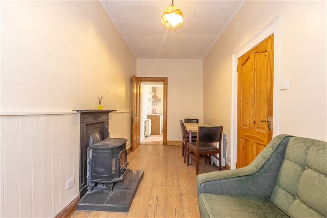 2 Summerhill, Waterford City, Waterford