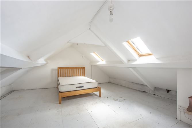2 Summerhill, Waterford City, Waterford