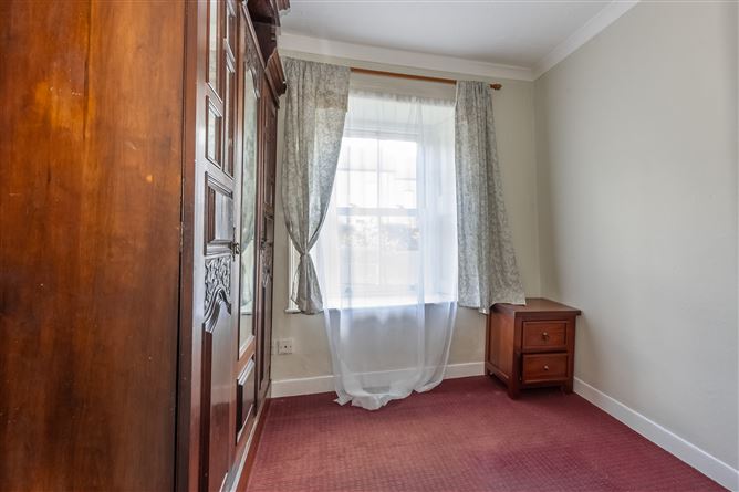 2 Summerhill, Waterford City, Waterford