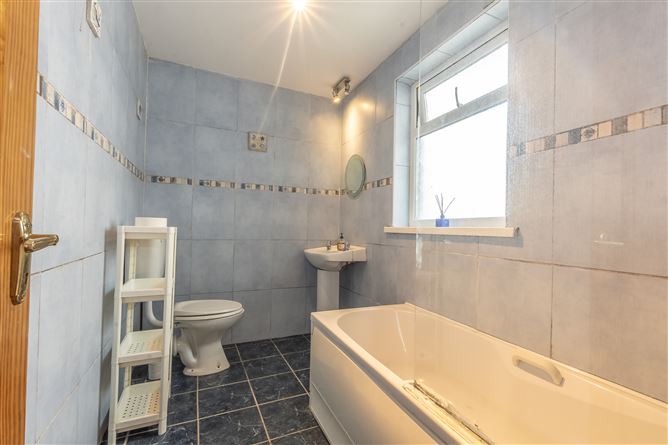 2 Summerhill, Waterford City, Waterford