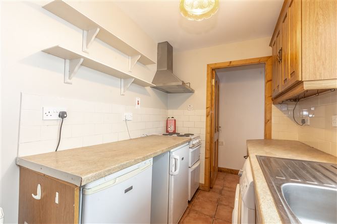 2 Summerhill, Waterford City, Waterford