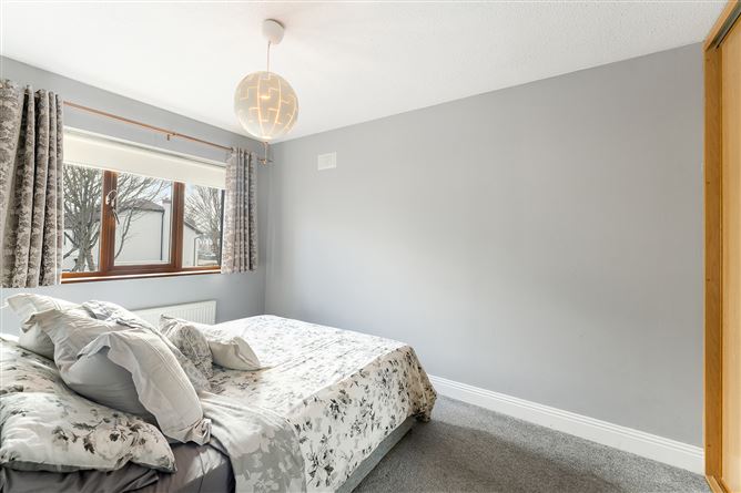 20 Stonebridge Avenue, Hartstown, Dublin 15