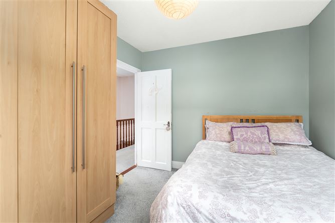 20 Stonebridge Avenue, Hartstown, Dublin 15