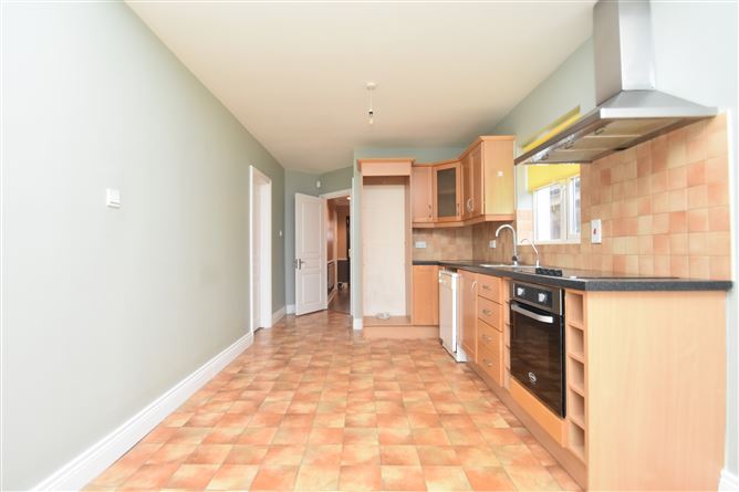 97 The Glen, Alderbrook, Ashbourne, Meath