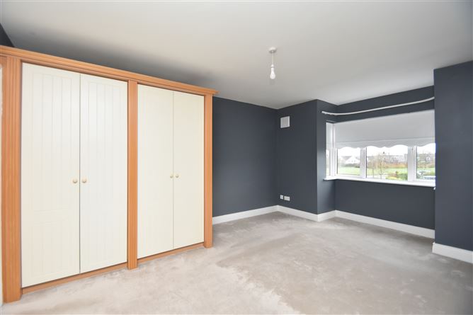 97 The Glen, Alderbrook, Ashbourne, Meath