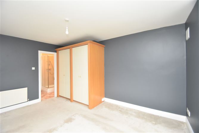 97 The Glen, Alderbrook, Ashbourne, Meath