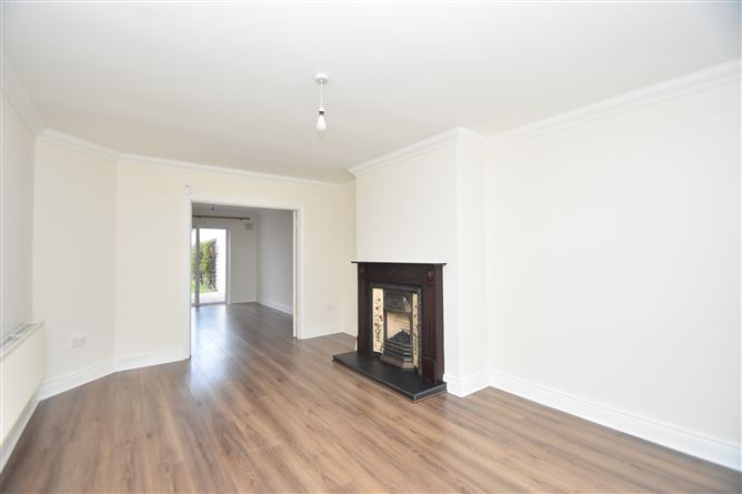 97 The Glen, Alderbrook, Ashbourne, Meath