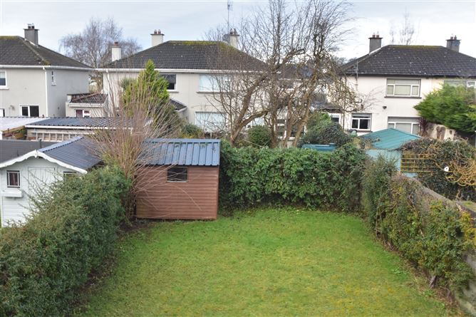 97 The Glen, Alderbrook, Ashbourne, Meath
