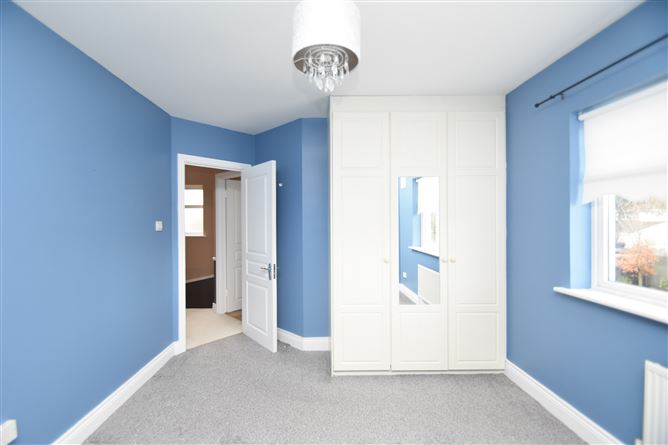 97 The Glen, Alderbrook, Ashbourne, Meath