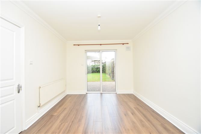 97 The Glen, Alderbrook, Ashbourne, Meath