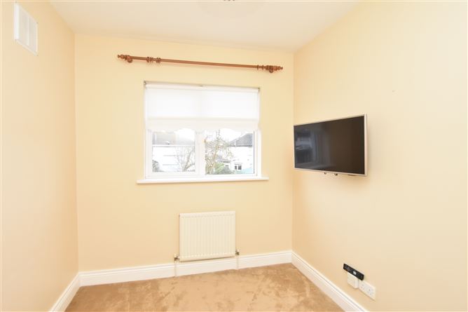97 The Glen, Alderbrook, Ashbourne, Meath
