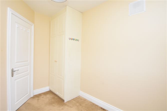 97 The Glen, Alderbrook, Ashbourne, Meath