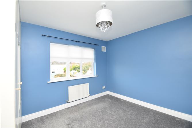 97 The Glen, Alderbrook, Ashbourne, Meath