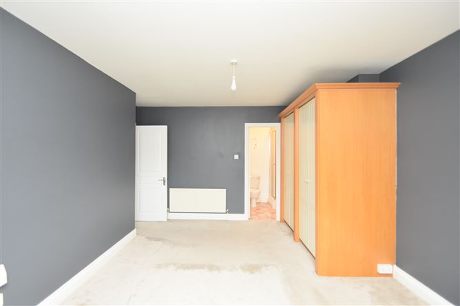 97 The Glen, Alderbrook, Ashbourne, Meath