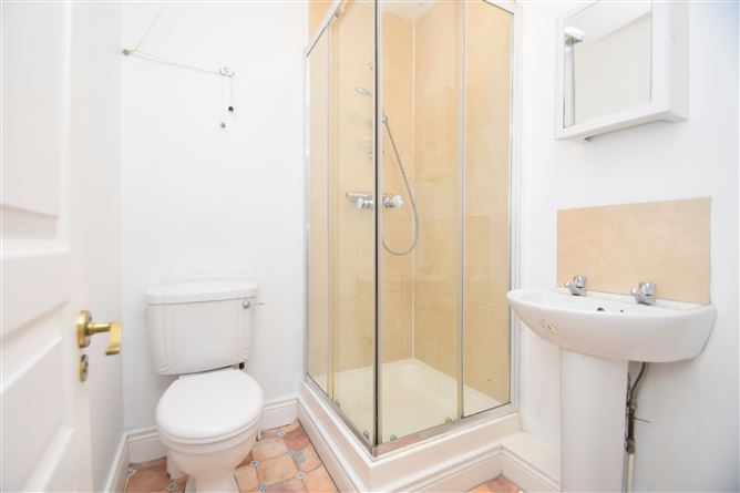 97 The Glen, Alderbrook, Ashbourne, Meath