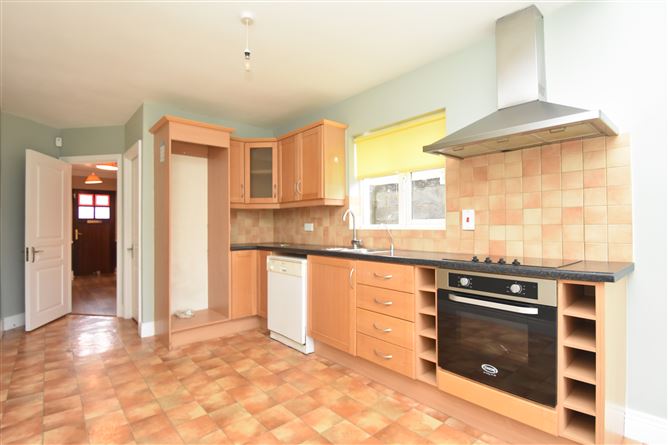 97 The Glen, Alderbrook, Ashbourne, Meath