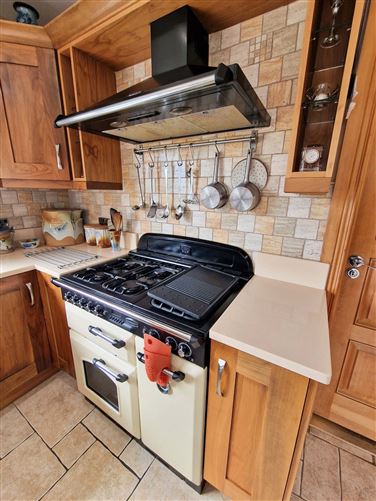 Kilcarroll, Kilrush, Co. Clare