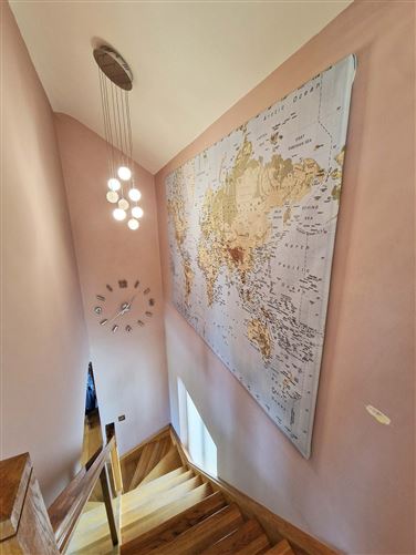 Kilcarroll, Kilrush, Co. Clare