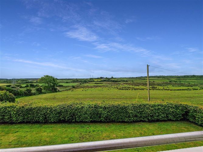 Kilcarroll, Kilrush, Co. Clare