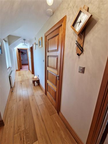 Kilcarroll, Kilrush, Co. Clare