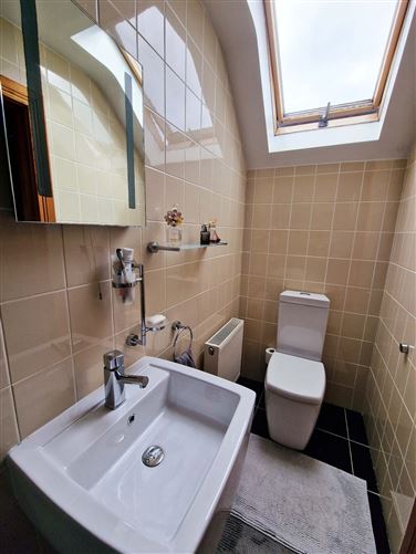 Kilcarroll, Kilrush, Co. Clare