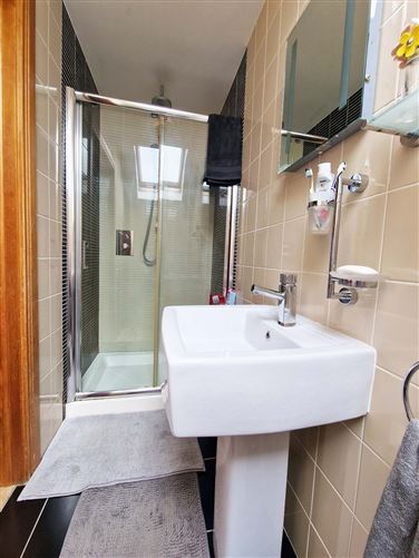 Kilcarroll, Kilrush, Co. Clare