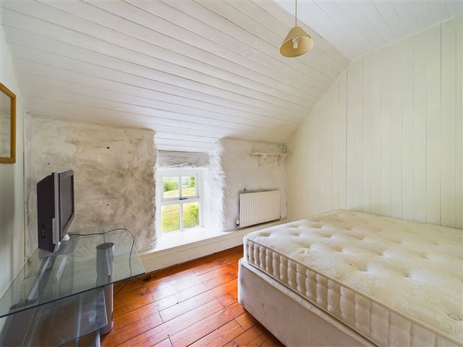 Cobble Hill, Cappagh, Kenmare, Co. Kerry