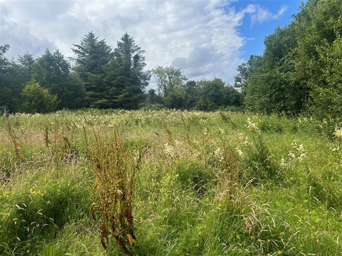 No. 4 Moneen Cottages, Kinlough, Leitrim
