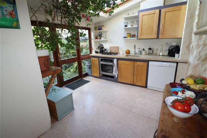 Photo 10 of 33 — 39 Quaker Road, Cork City, Cork