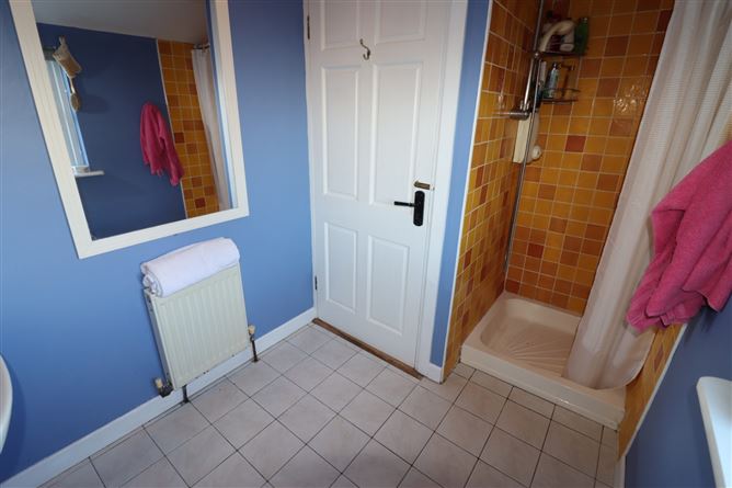 Photo 26 of 33 — 39 Quaker Road, Cork City, Cork