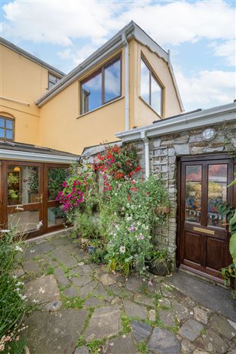 Photo 30 of 33 — 39 Quaker Road, Cork City, Cork