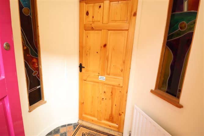 39 Quaker Road, Cork City, Cork