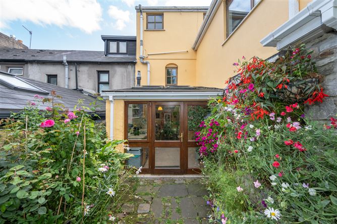 Photo 29 of 33 — 39 Quaker Road, Cork City, Cork